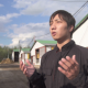 肉牛・素牛生産のプロモーション動画「肉牛事業編」公開