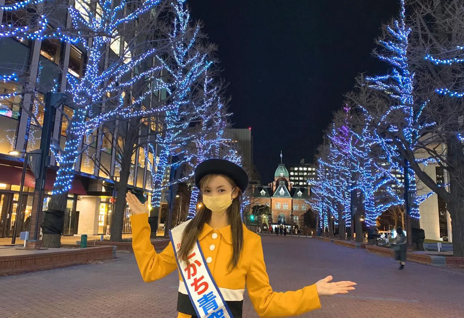 田舎暮らしに憧れて…仕事も趣味も！輝く女性にインタビュー WE LOVE