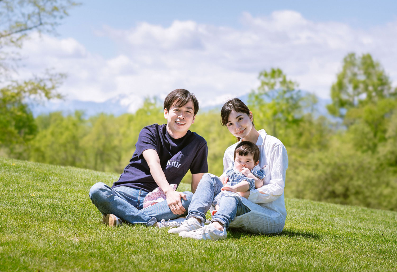 地方移住の成功例を大公開。北海道へ移住後、２年で起業したキャリア夫婦の物語