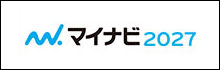 マイナビ