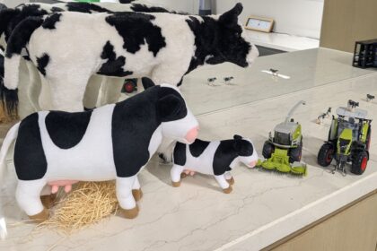 営業事務スタッフ（帯広）