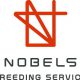 和牛受精卵の販売・移植サービス会社「ノベルズブリーディングサービス」のホームページを公開